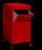 em01.gif