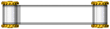welcome.gif